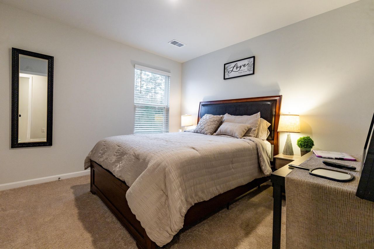 120 Petrell Road Photo 19