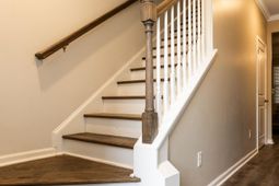 120 Petrell Road photo 4