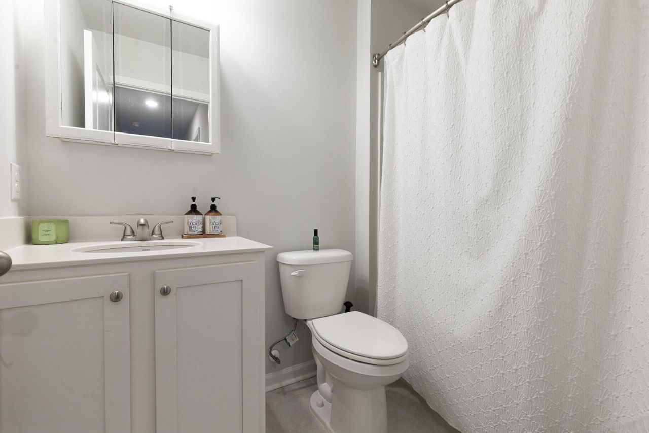 120 Petrell Road Photo 20