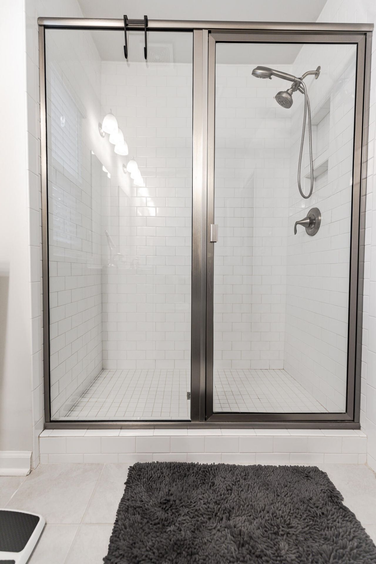 120 Petrell Road Photo 21