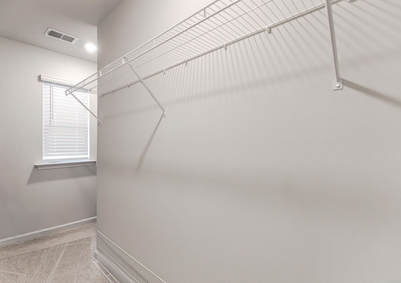 120 Petrell Road Photo 22