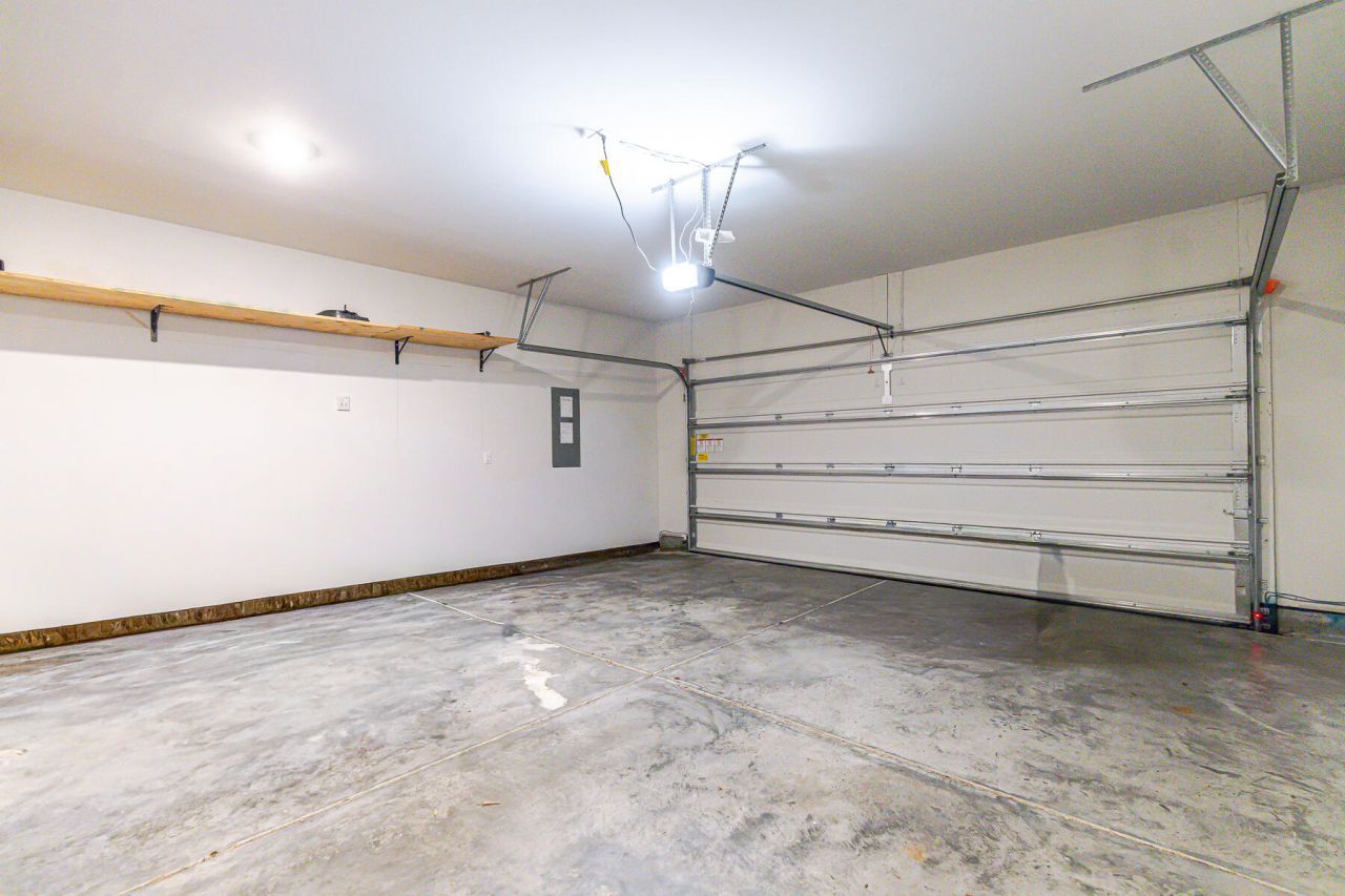 120 Petrell Road Photo 23