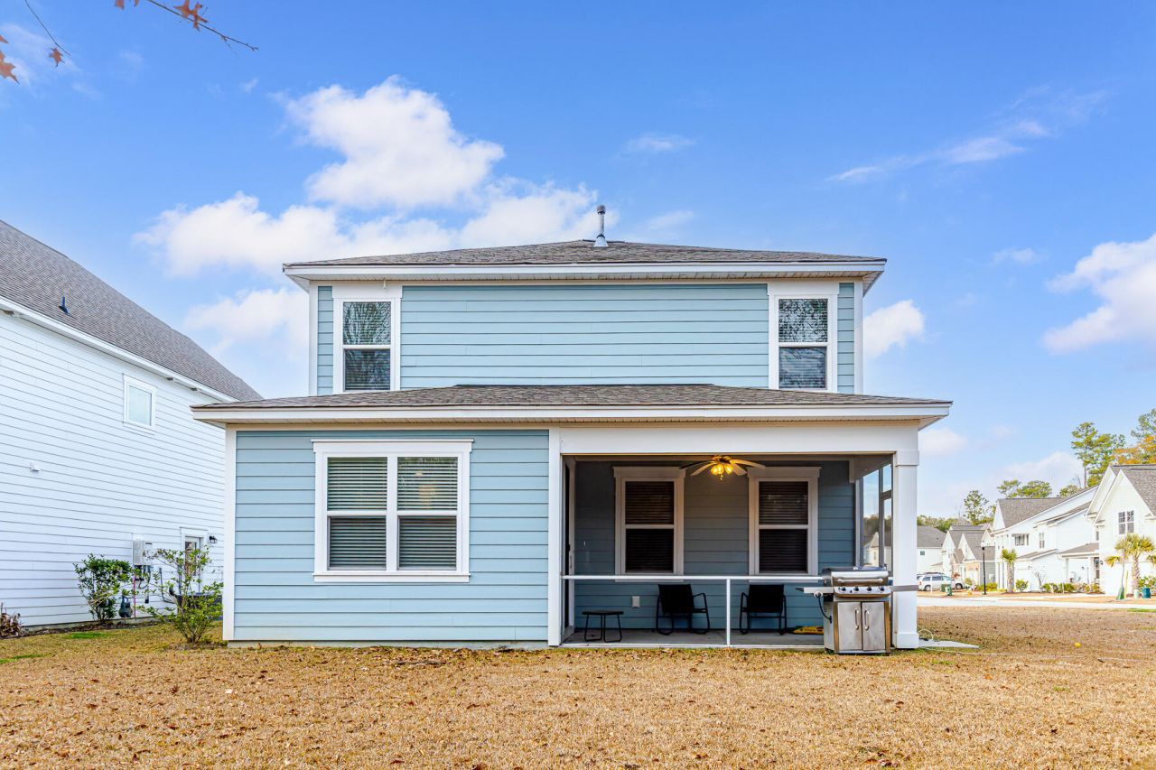 120 Petrell Road Photo 25