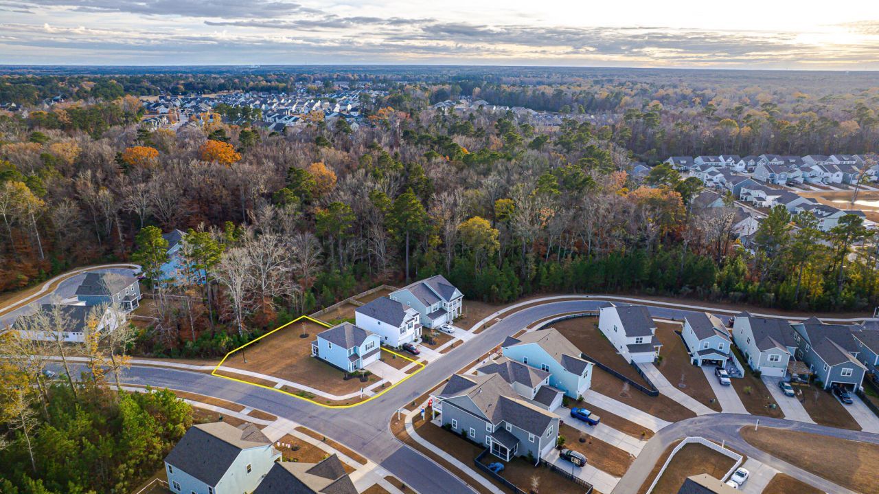 120 Petrell Road Photo 26