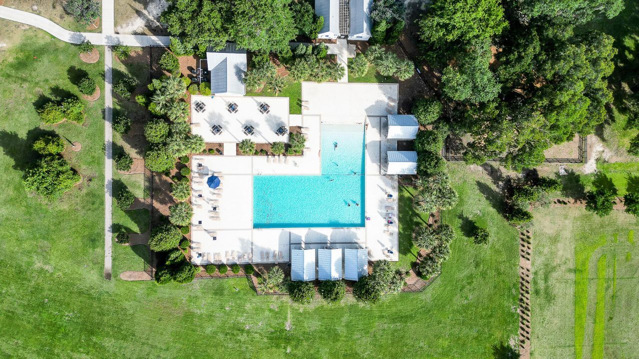 120 Petrell Road Photo 27