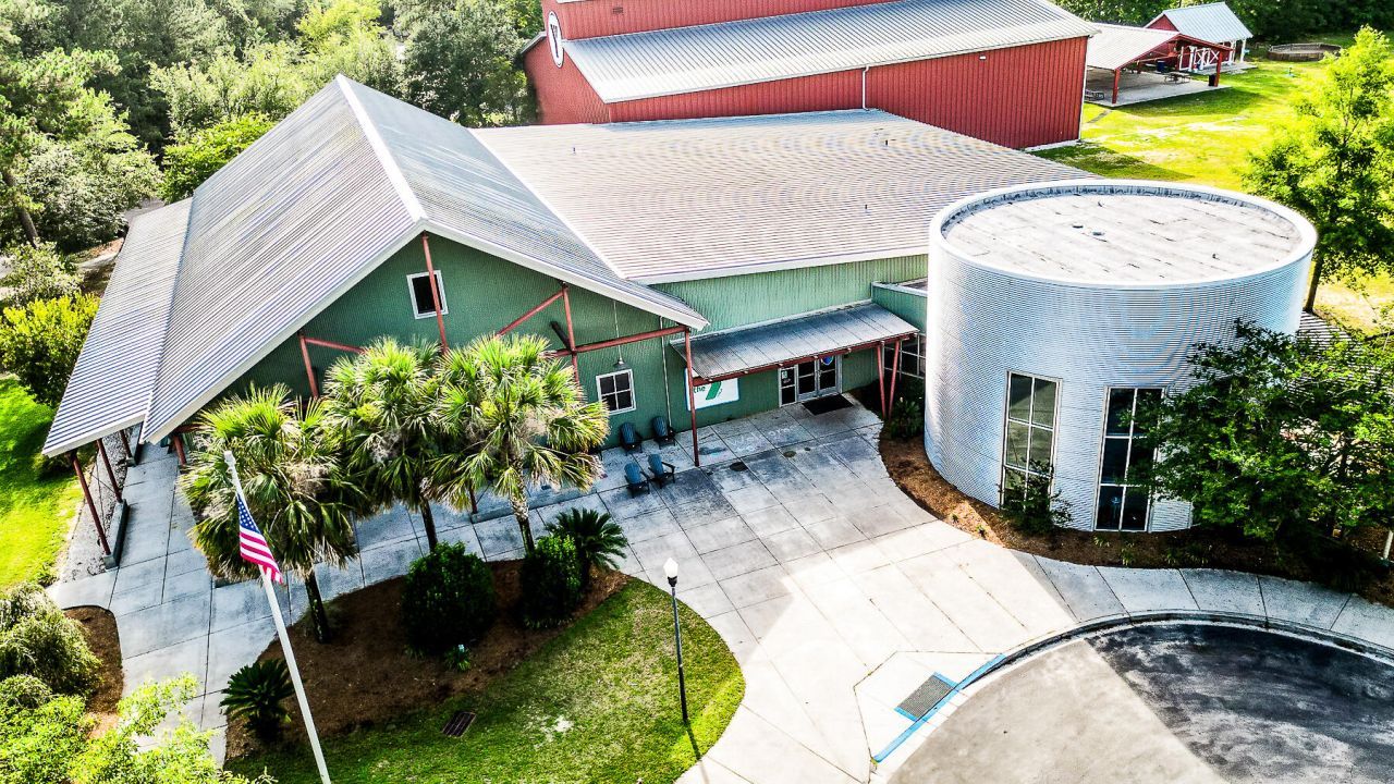 120 Petrell Road Photo 28