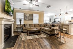 120 Petrell Road photo 4