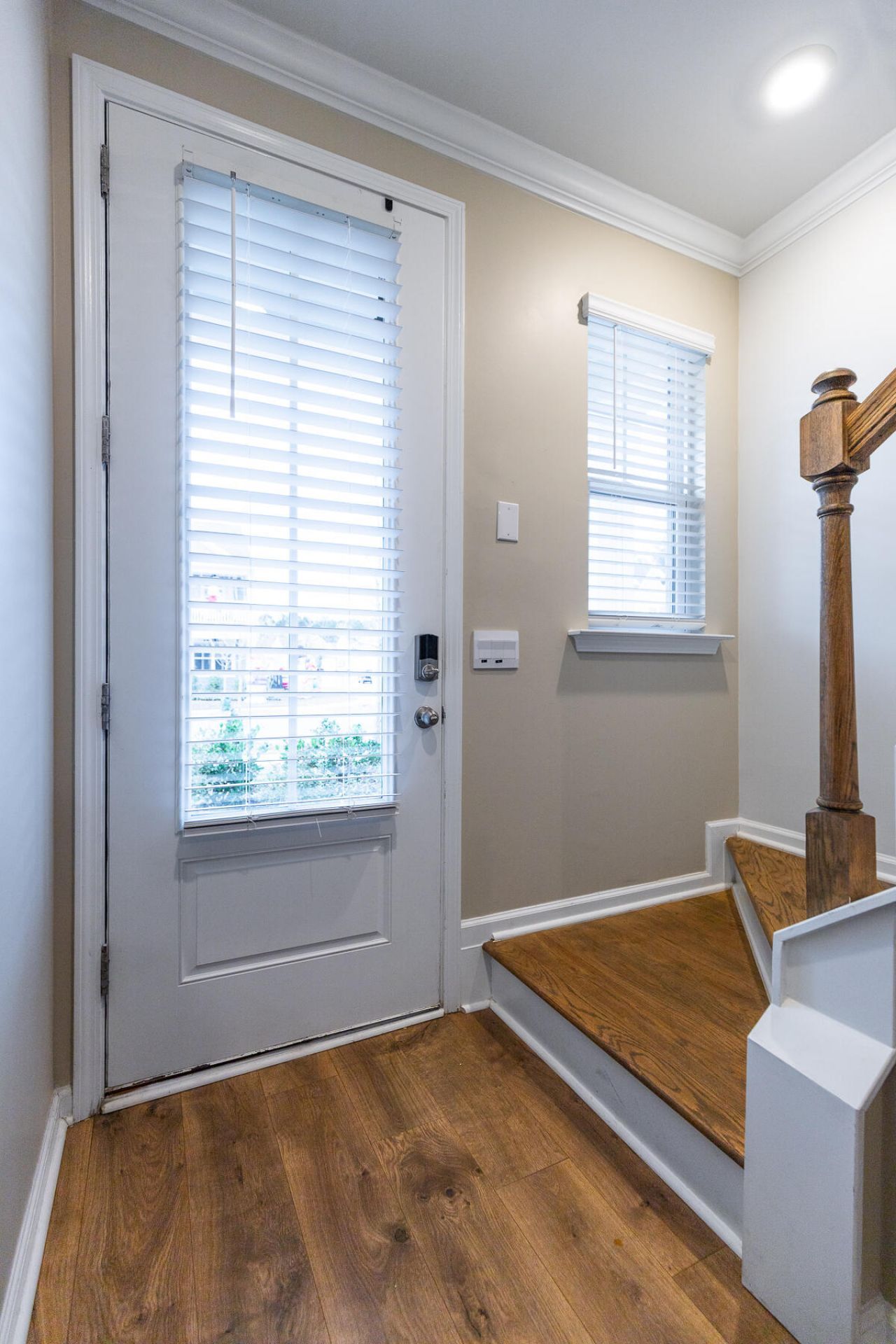 120 Petrell Road Photo 4