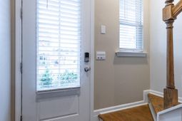 120 Petrell Road photo 4