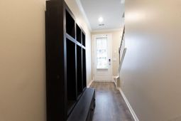 120 Petrell Road photo 4