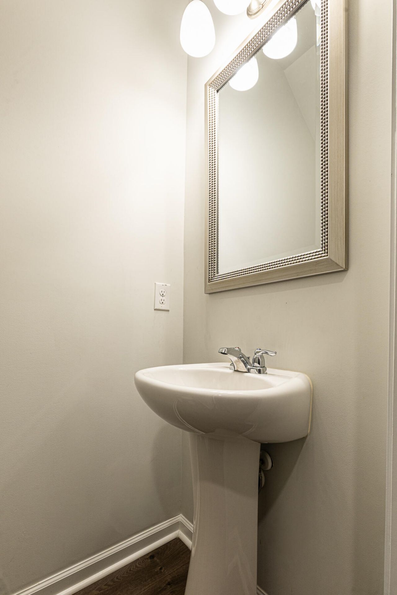 120 Petrell Road Photo 6