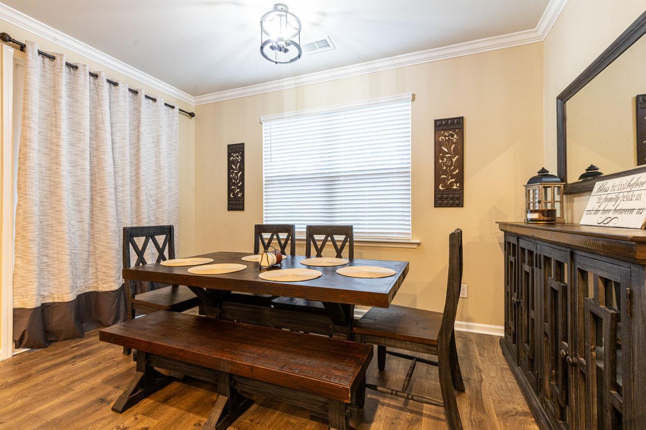 120 Petrell Road Photo 8