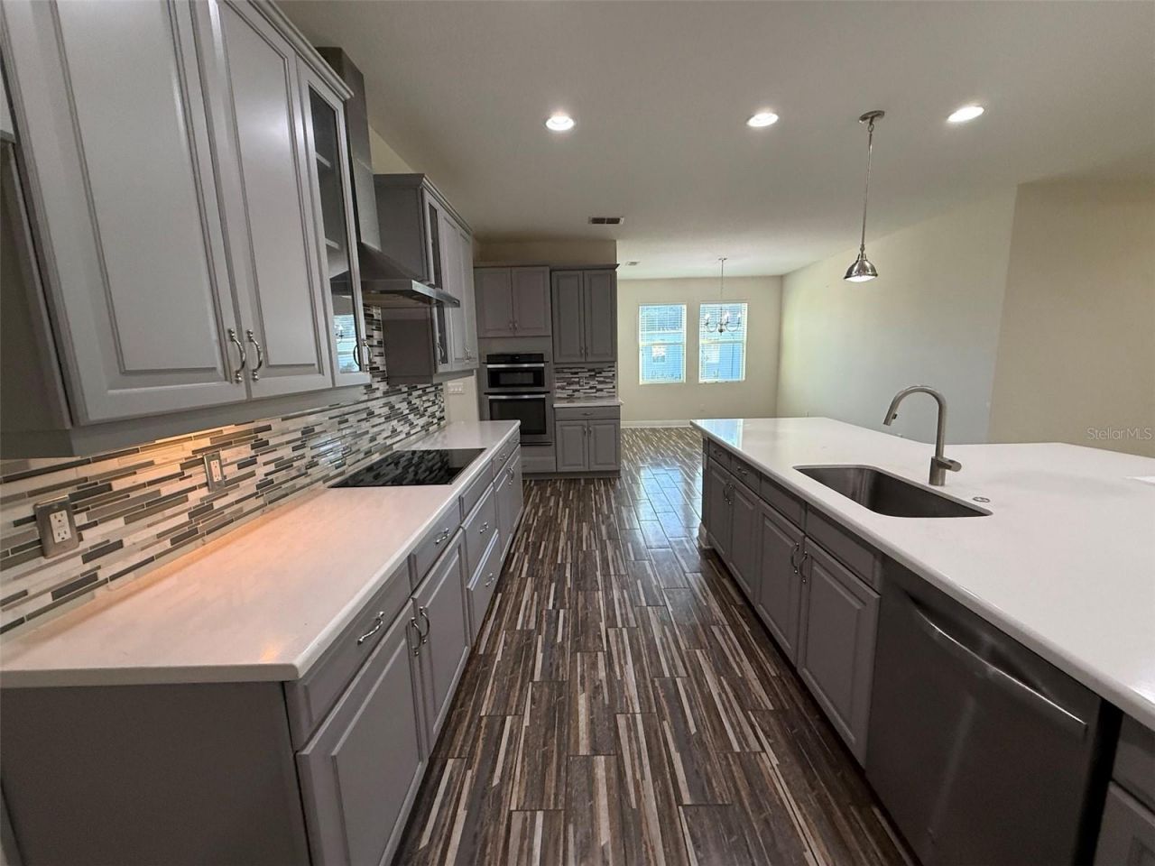 3326 Sagebrush Street, Harmony, FL 34773 Photo