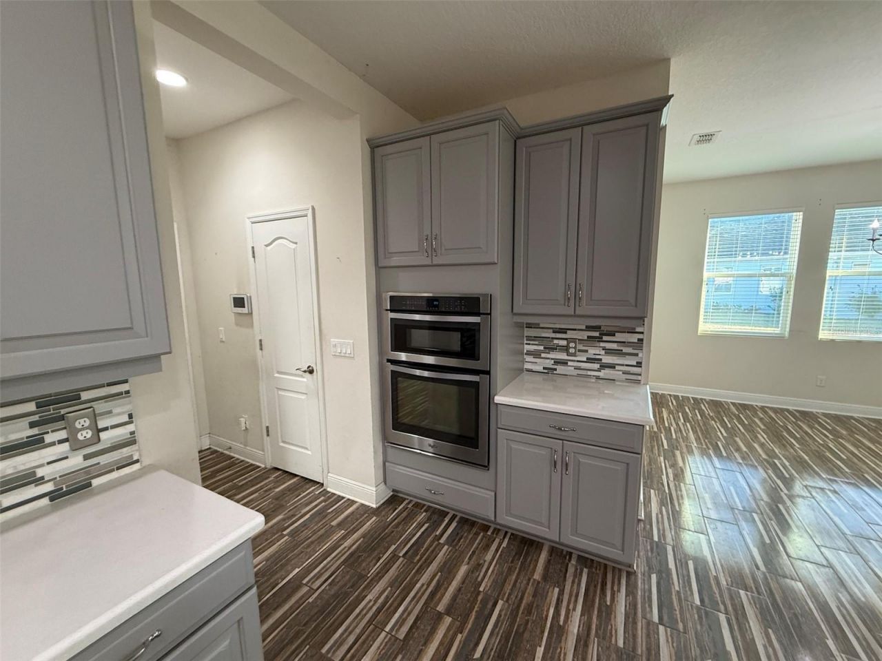 3326 Sagebrush Street, Harmony, FL 34773 Photo