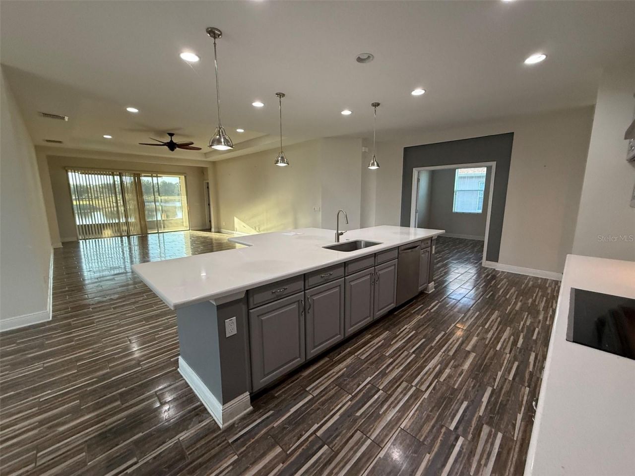 3326 Sagebrush Street, Harmony, FL 34773 Photo