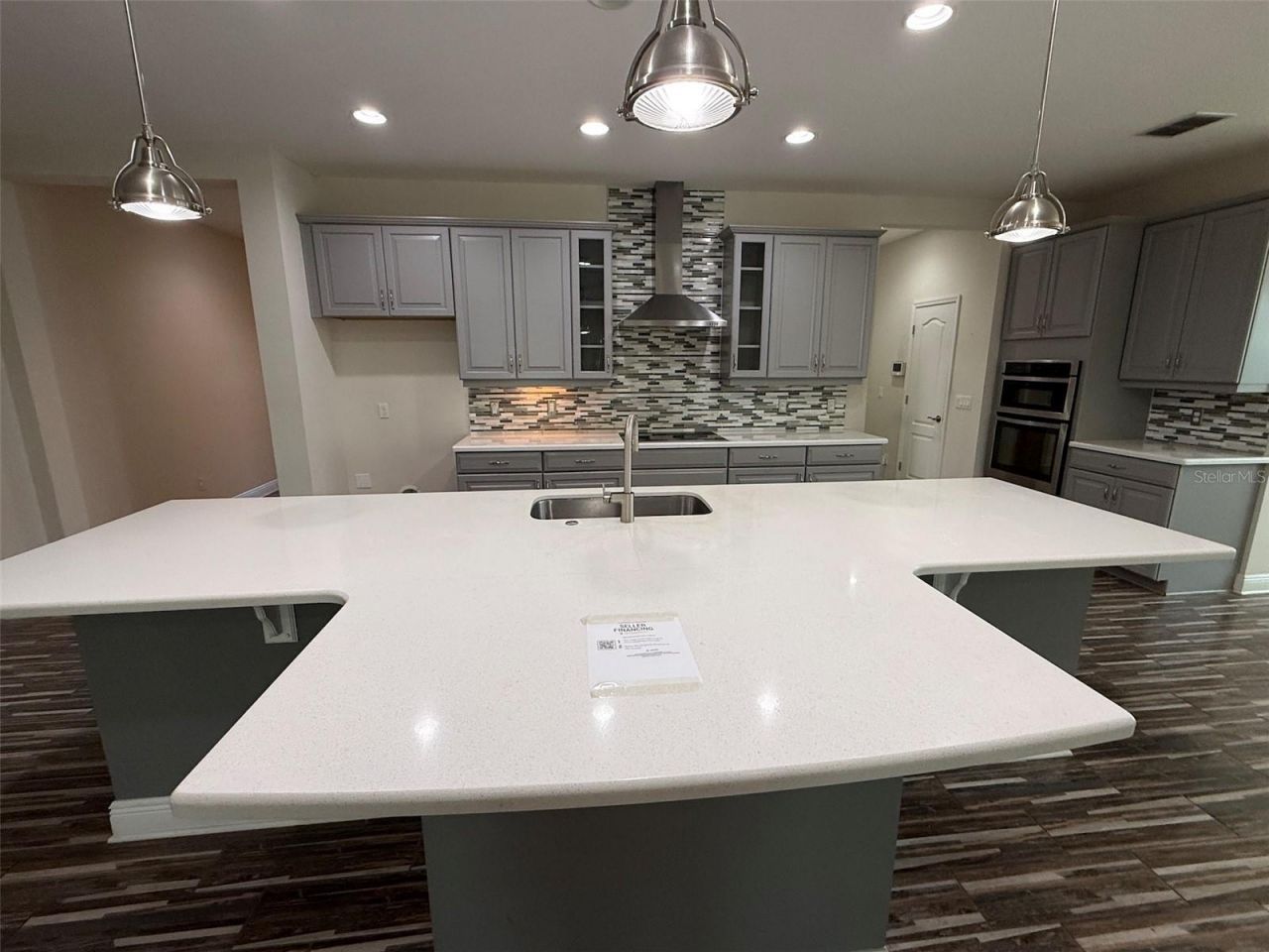 3326 Sagebrush Street, Harmony, FL 34773 Photo