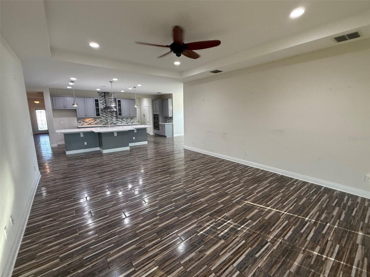 3326 Sagebrush Street, Harmony, FL 34773 Photo