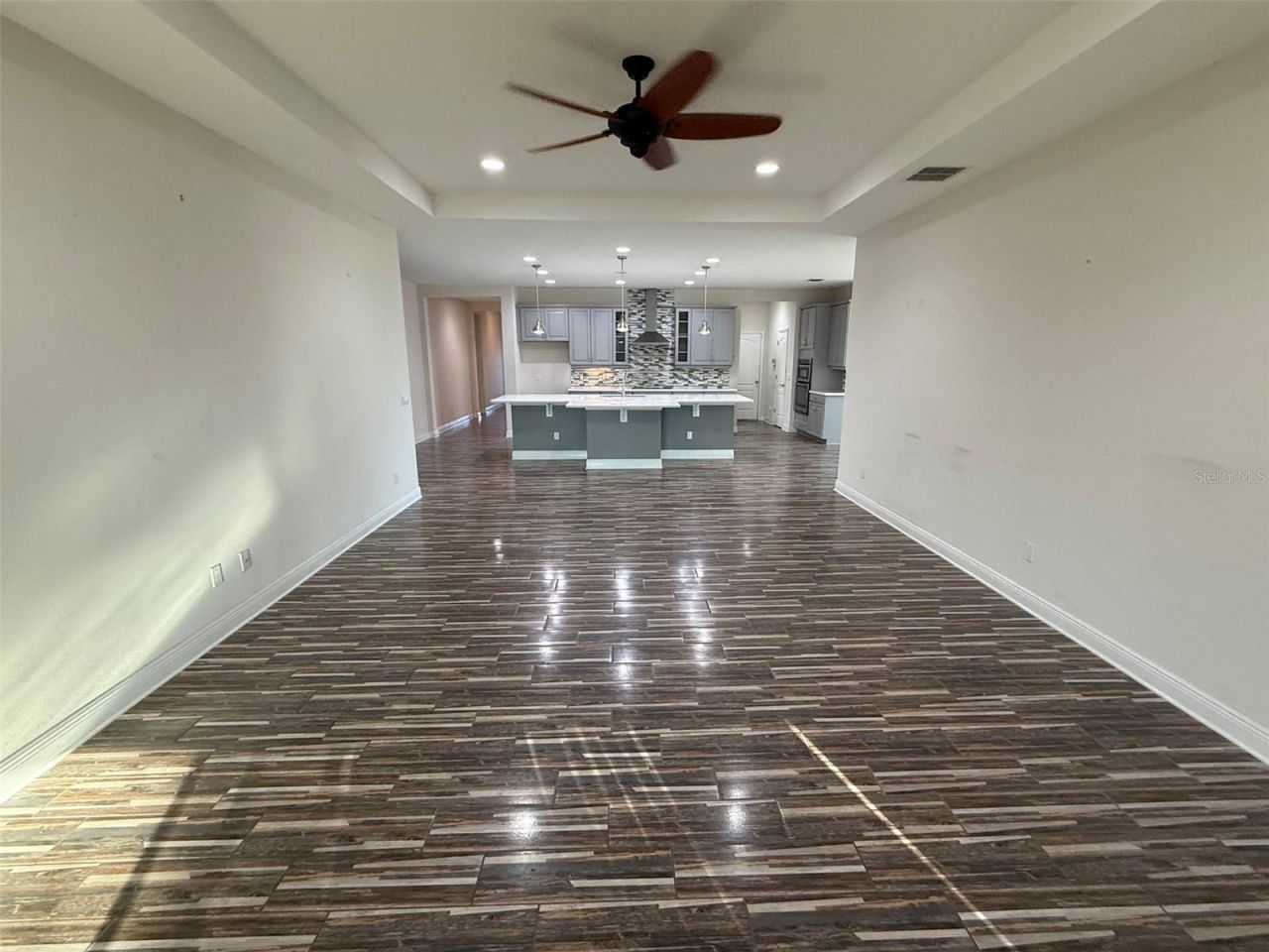 3326 Sagebrush Street, Harmony, FL 34773 Photo