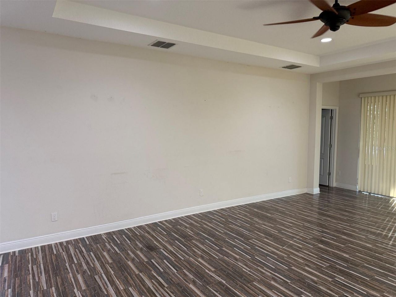 3326 Sagebrush Street, Harmony, FL 34773 Photo