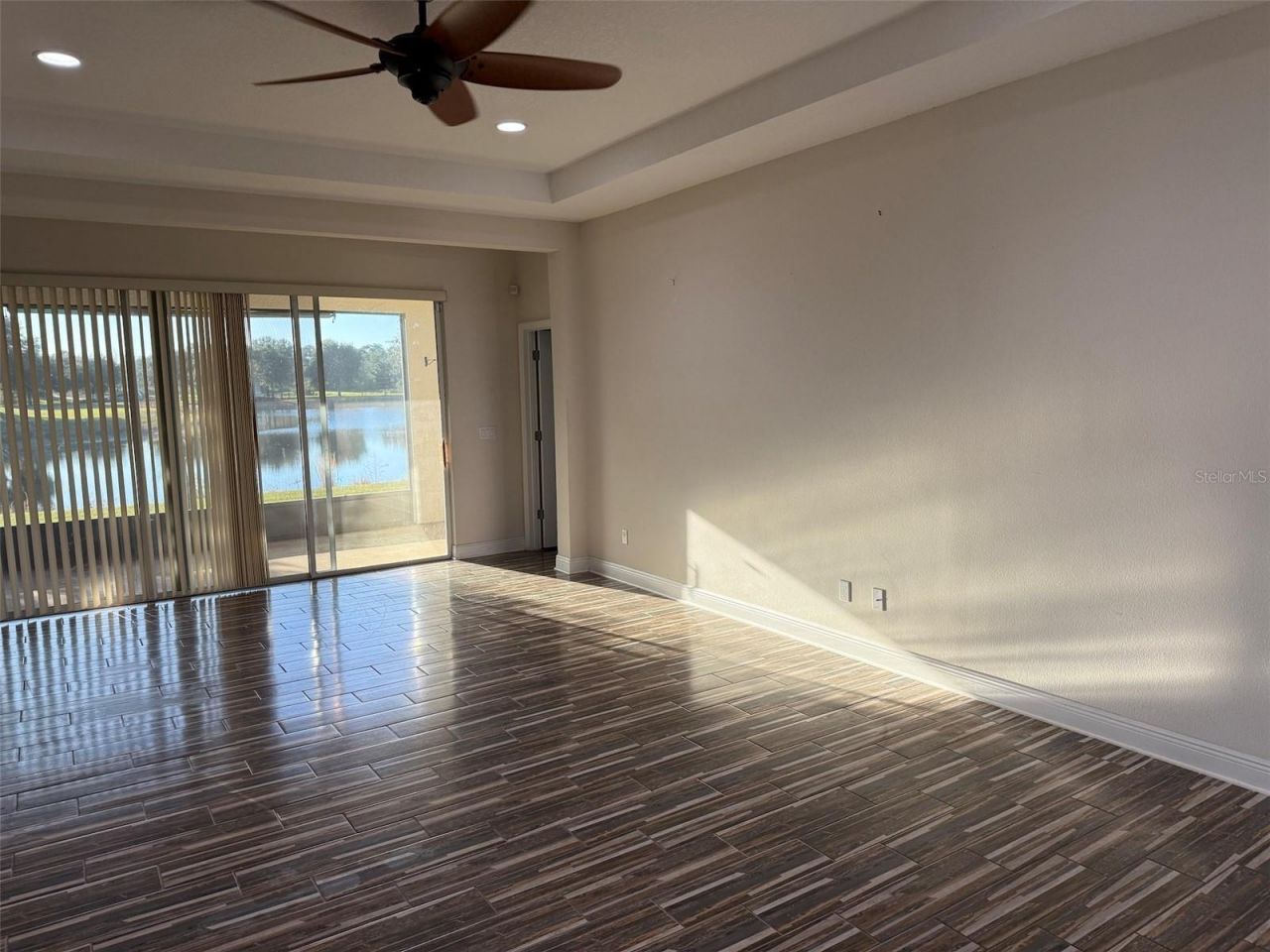 3326 Sagebrush Street, Harmony, FL 34773 Photo