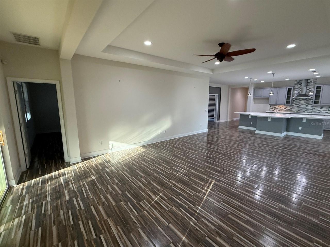 3326 Sagebrush Street, Harmony, FL 34773 Photo