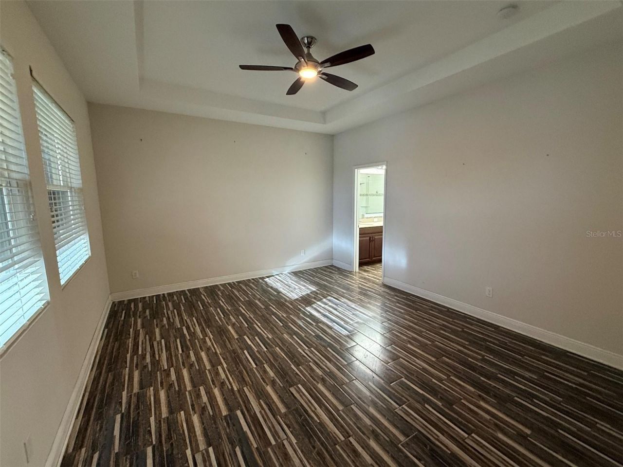 3326 Sagebrush Street, Harmony, FL 34773 Photo