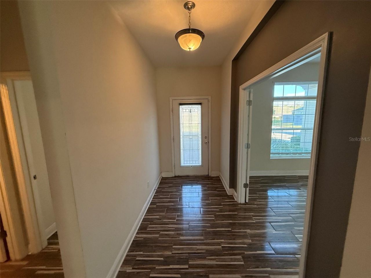 3326 Sagebrush Street, Harmony, FL 34773 Photo