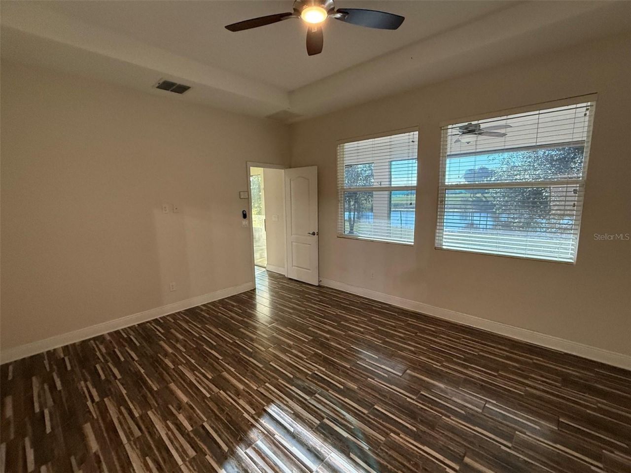 3326 Sagebrush Street, Harmony, FL 34773 Photo