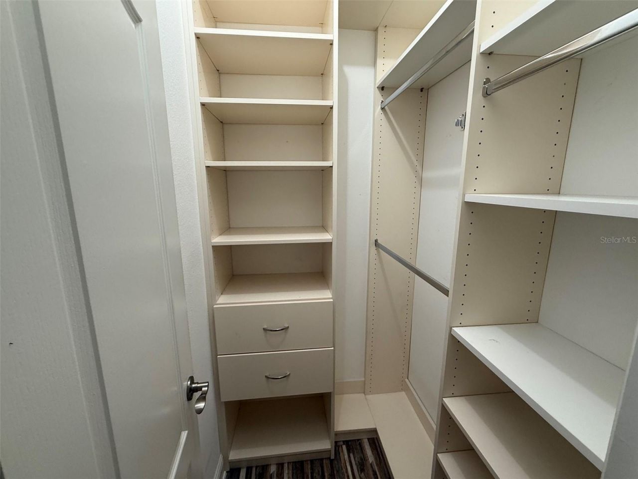 3326 Sagebrush Street, Harmony, FL 34773 Photo