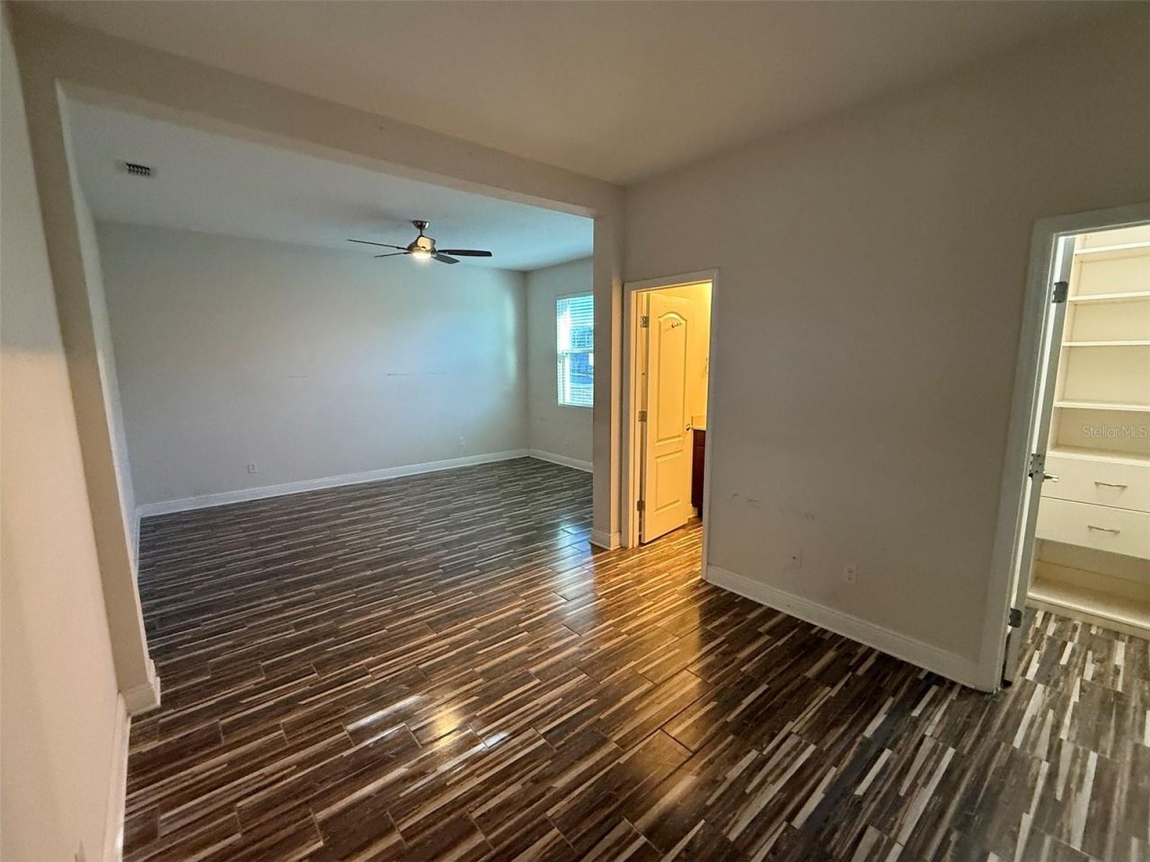 3326 Sagebrush Street, Harmony, FL 34773 Photo