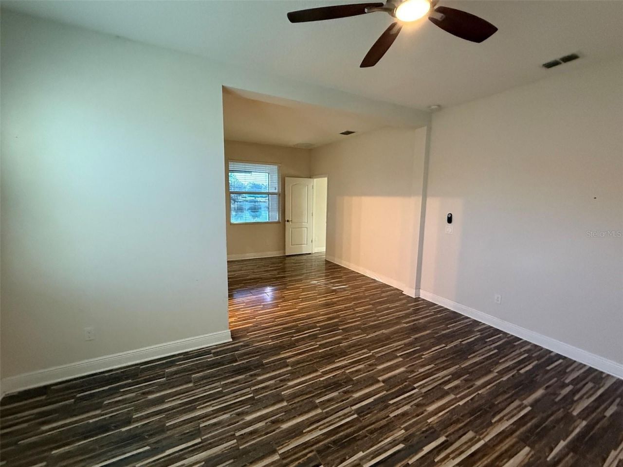 3326 Sagebrush Street, Harmony, FL 34773 Photo