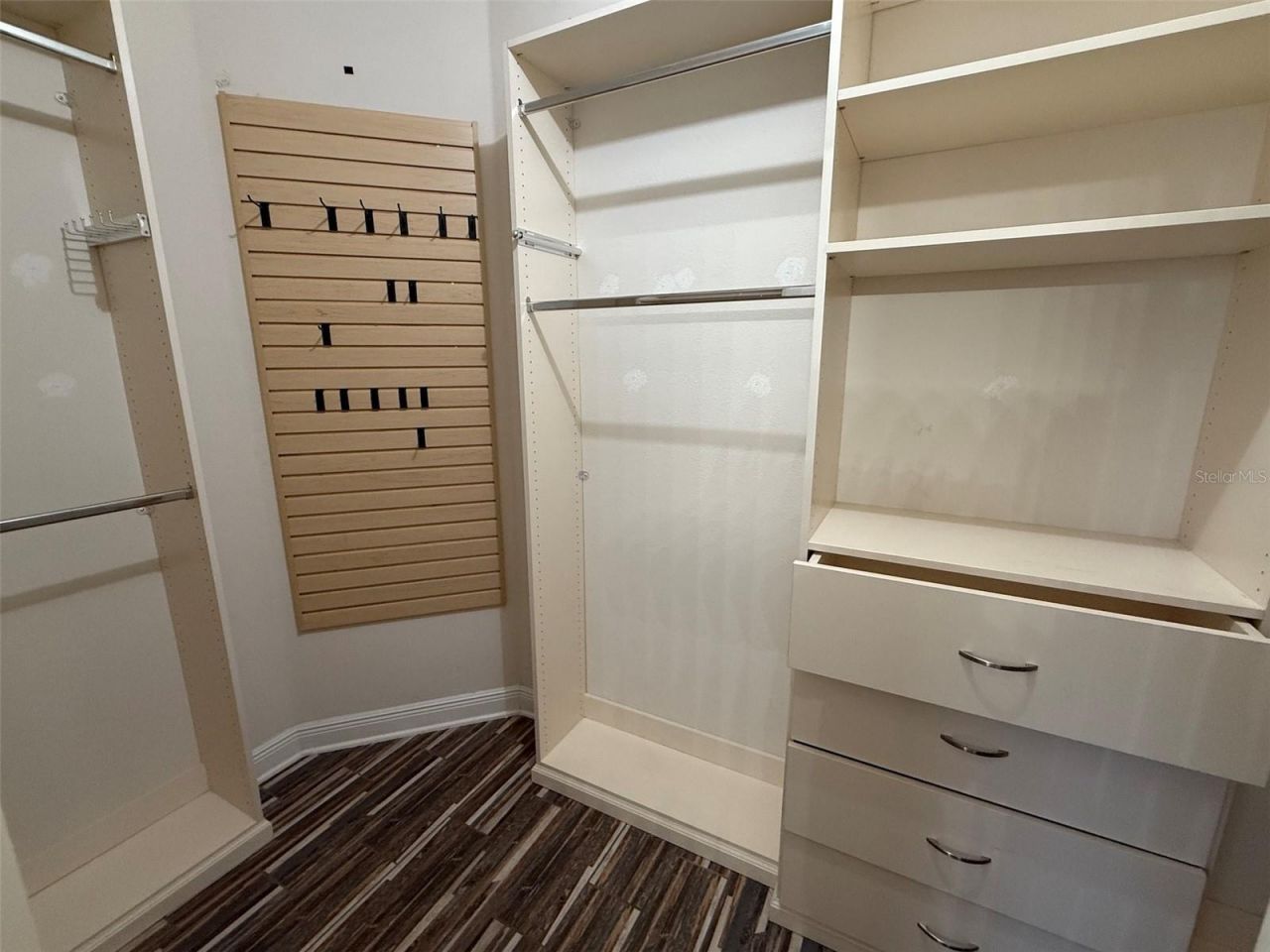 3326 Sagebrush Street, Harmony, FL 34773 Photo