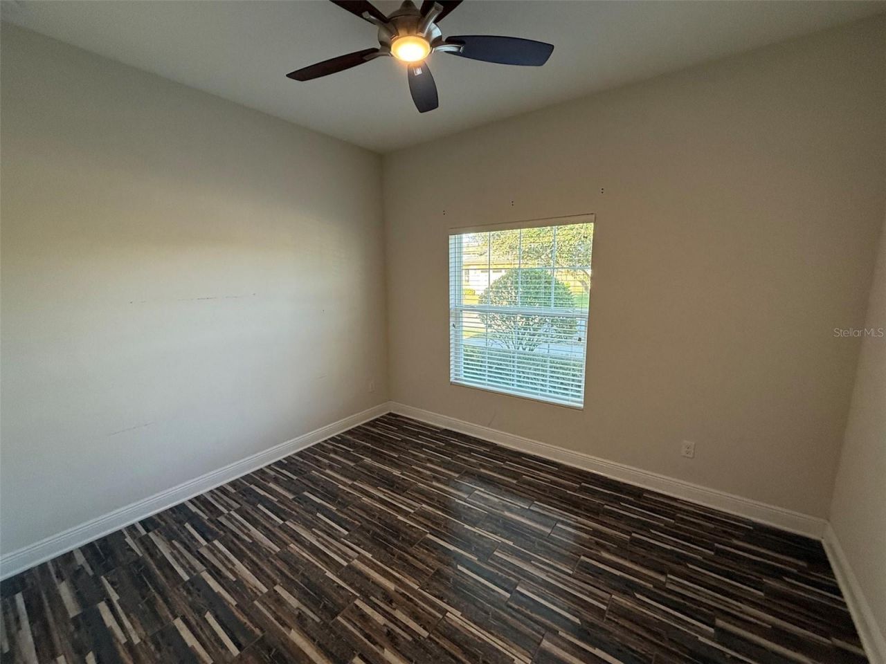 3326 Sagebrush Street, Harmony, FL 34773 Photo