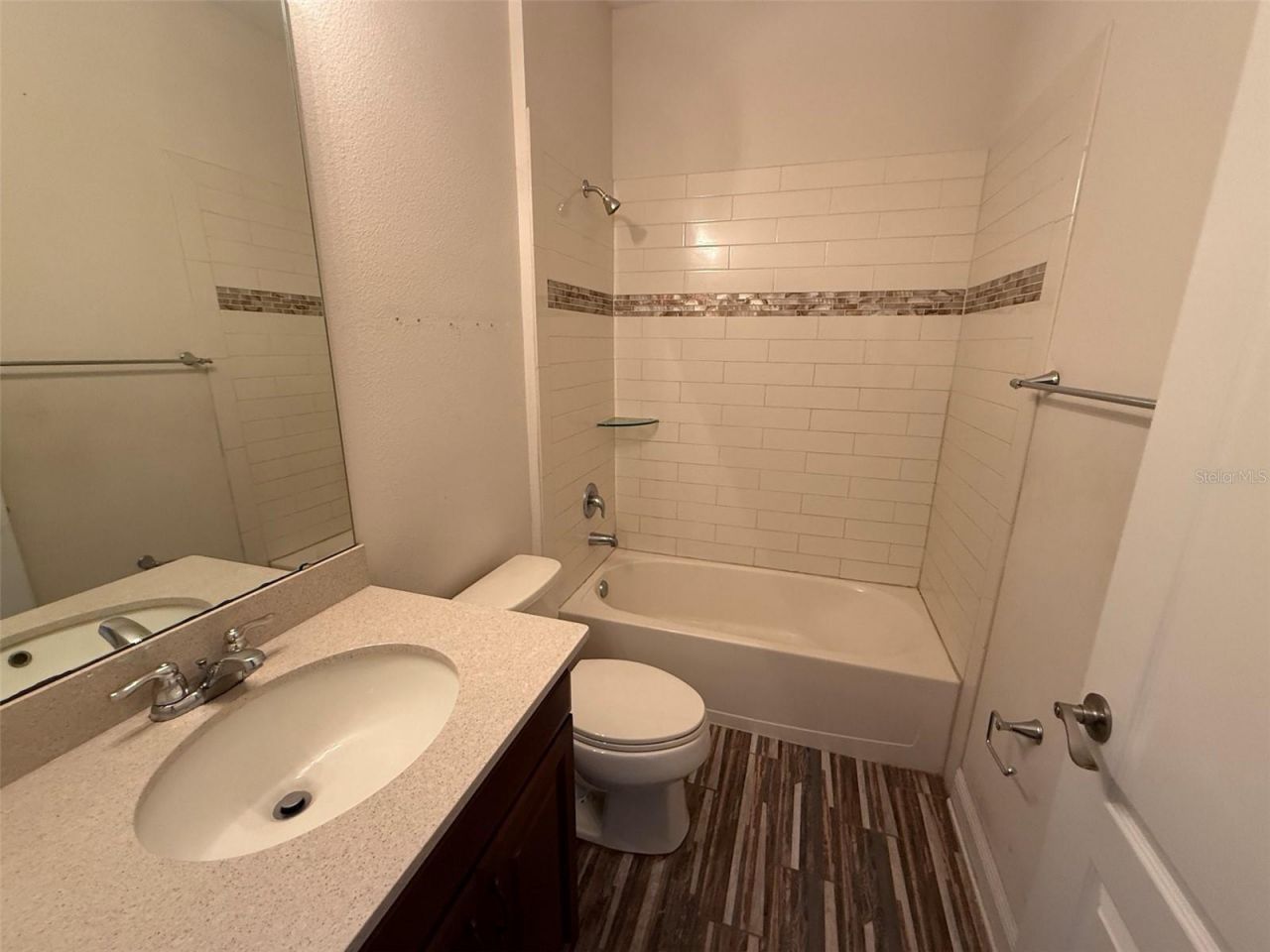 3326 Sagebrush Street, Harmony, FL 34773 Photo