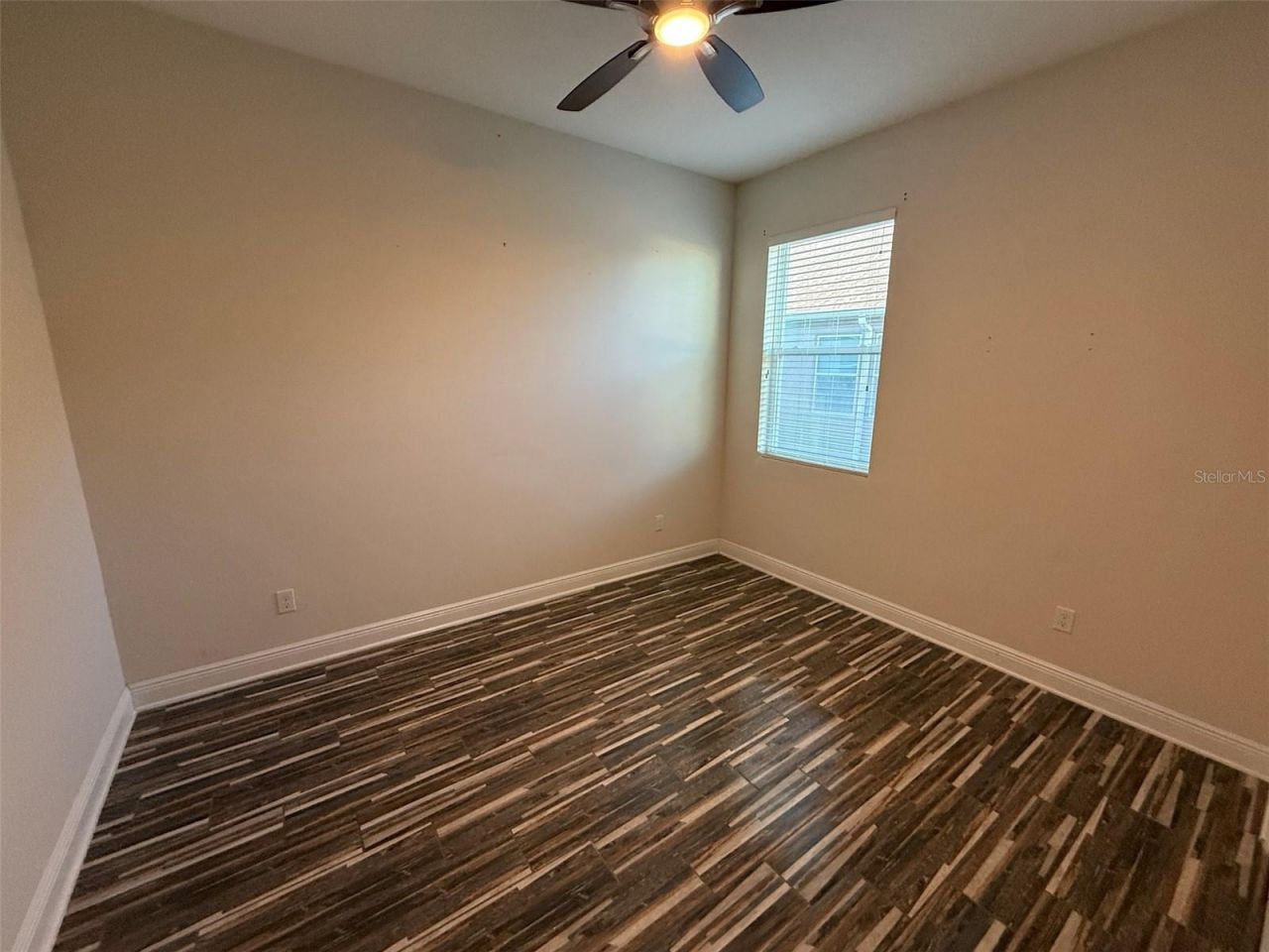 3326 Sagebrush Street, Harmony, FL 34773 Photo