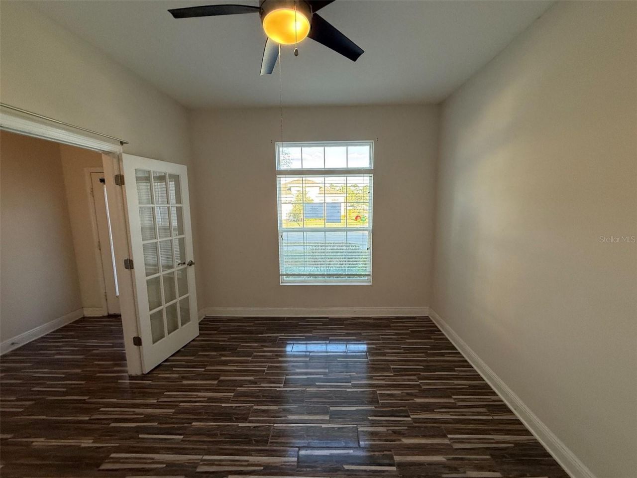 3326 Sagebrush Street, Harmony, FL 34773 Photo