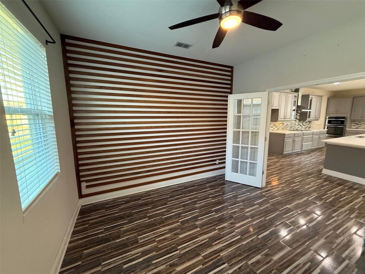 3326 Sagebrush Street, Harmony, FL 34773 Photo