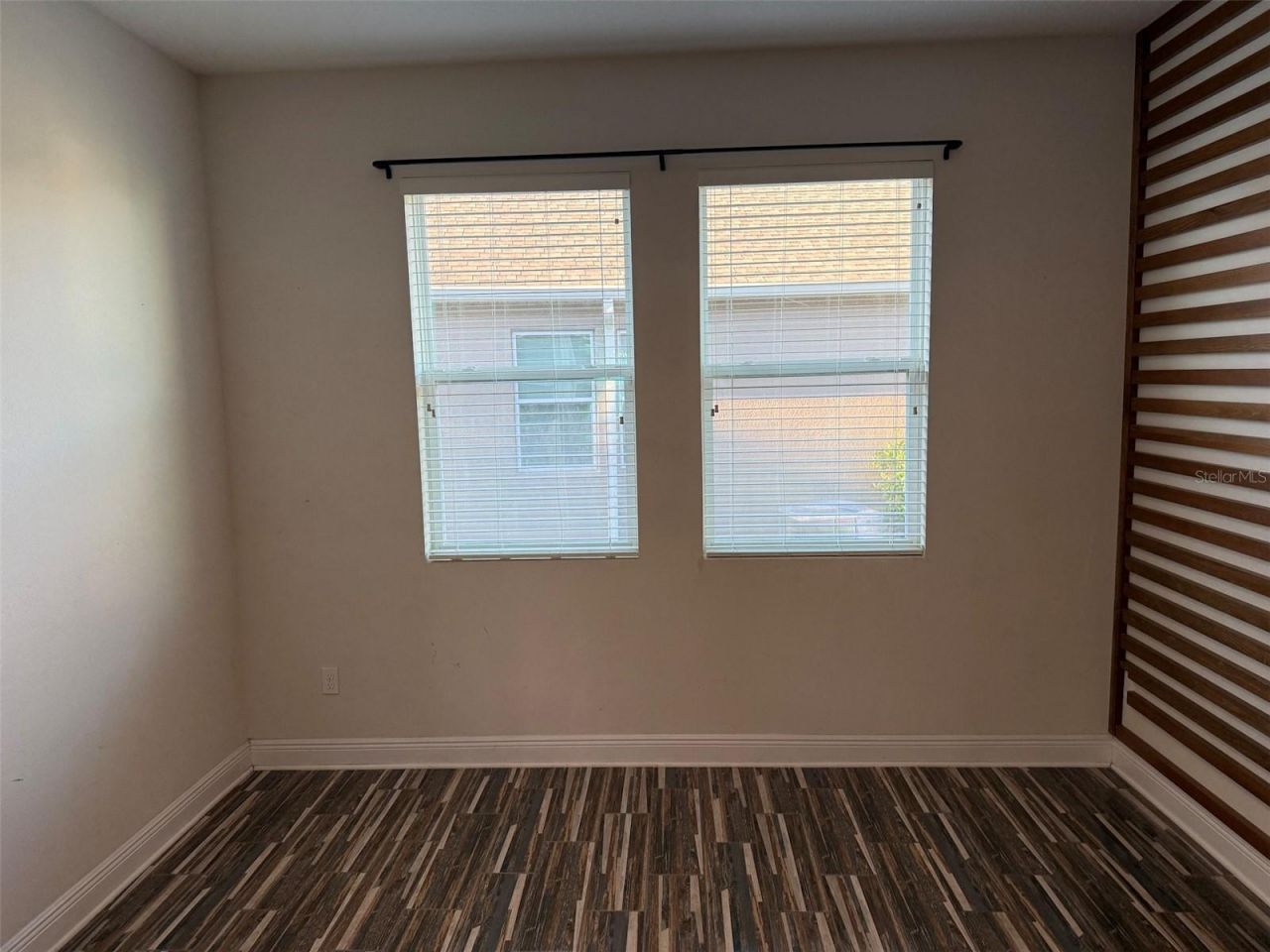 3326 Sagebrush Street, Harmony, FL 34773 Photo