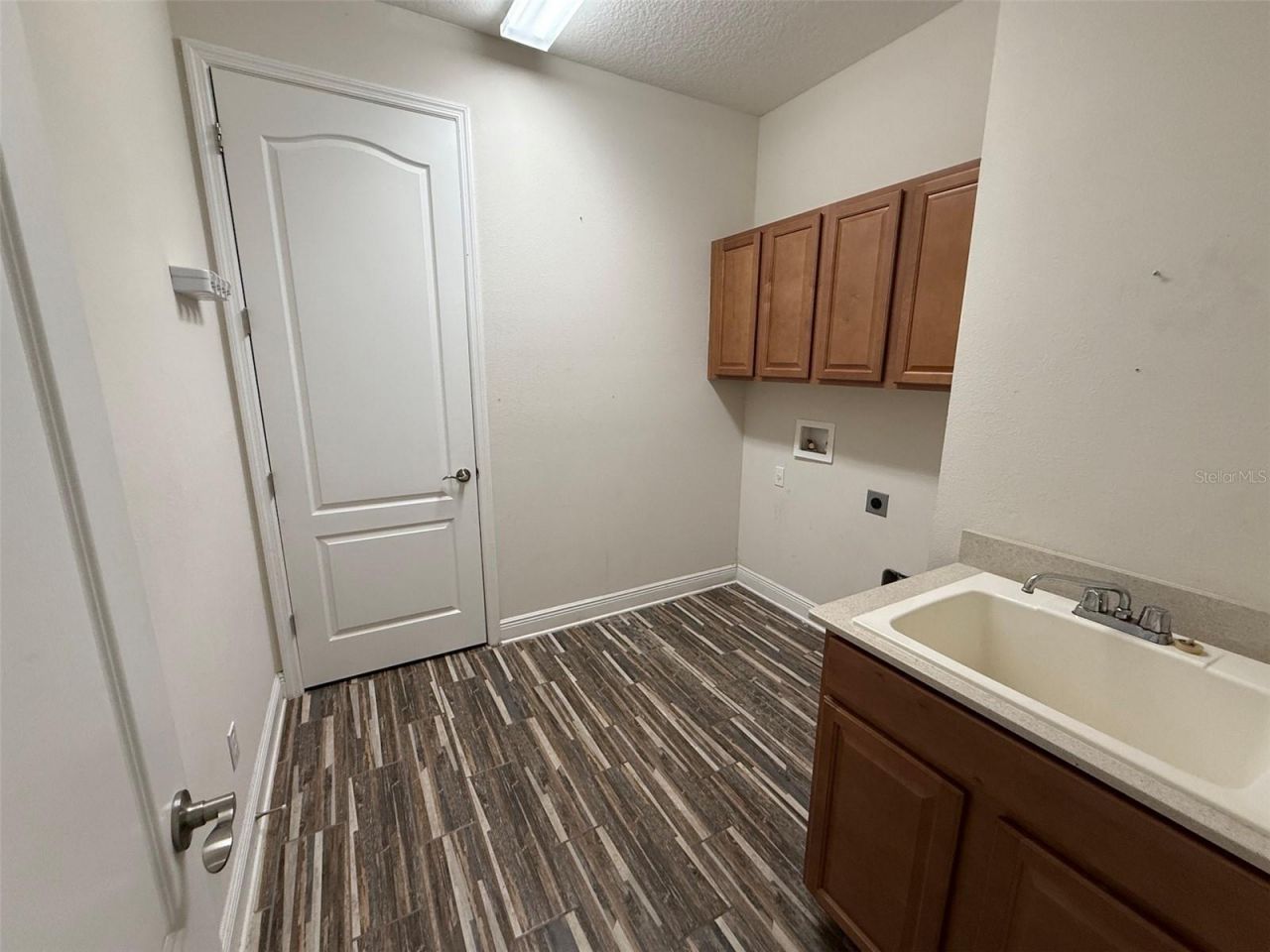 3326 Sagebrush Street, Harmony, FL 34773 Photo