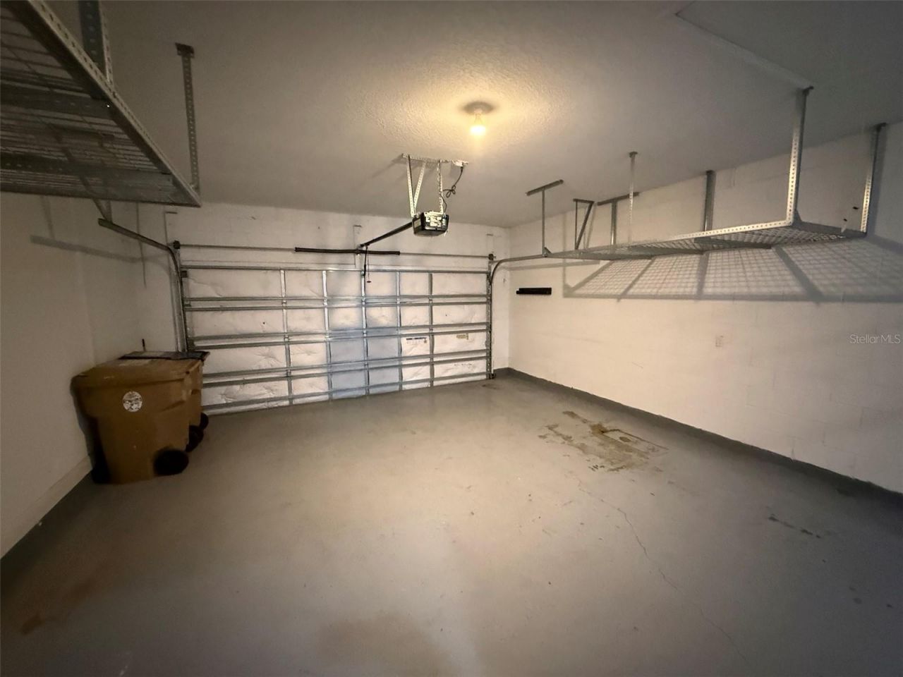 3326 Sagebrush Street, Harmony, FL 34773 Photo