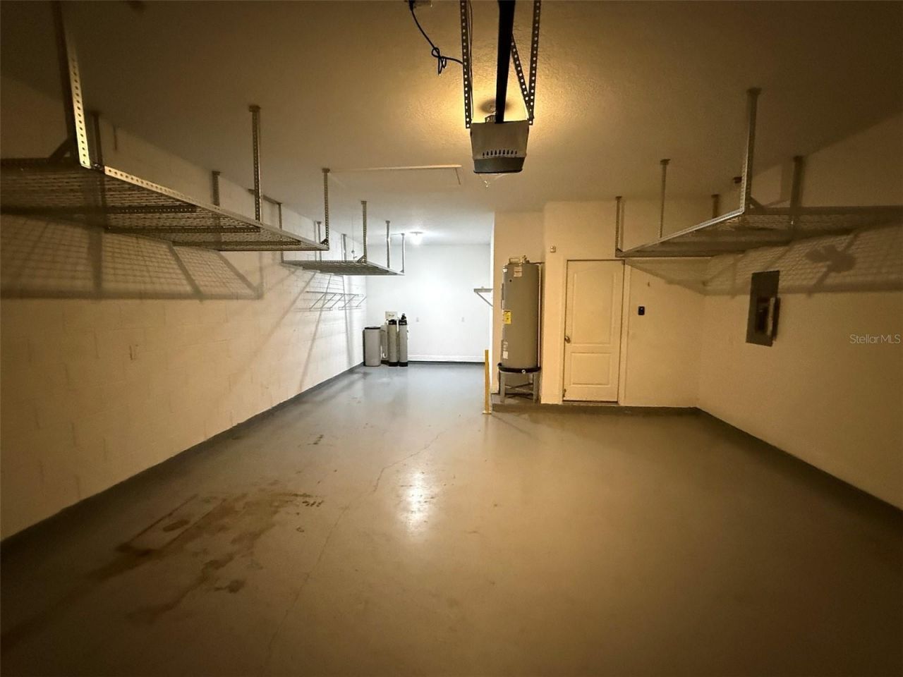 3326 Sagebrush Street, Harmony, FL 34773 Photo