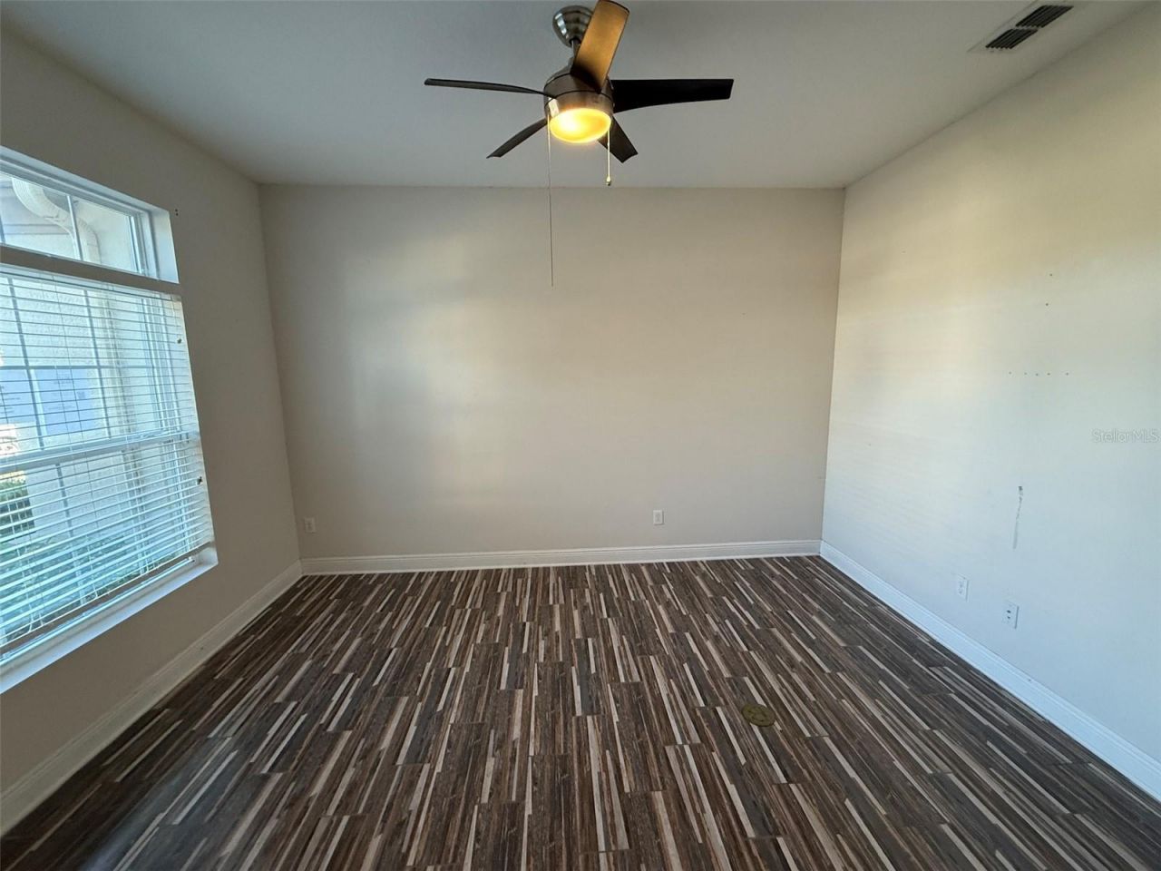 3326 Sagebrush Street, Harmony, FL 34773 Photo