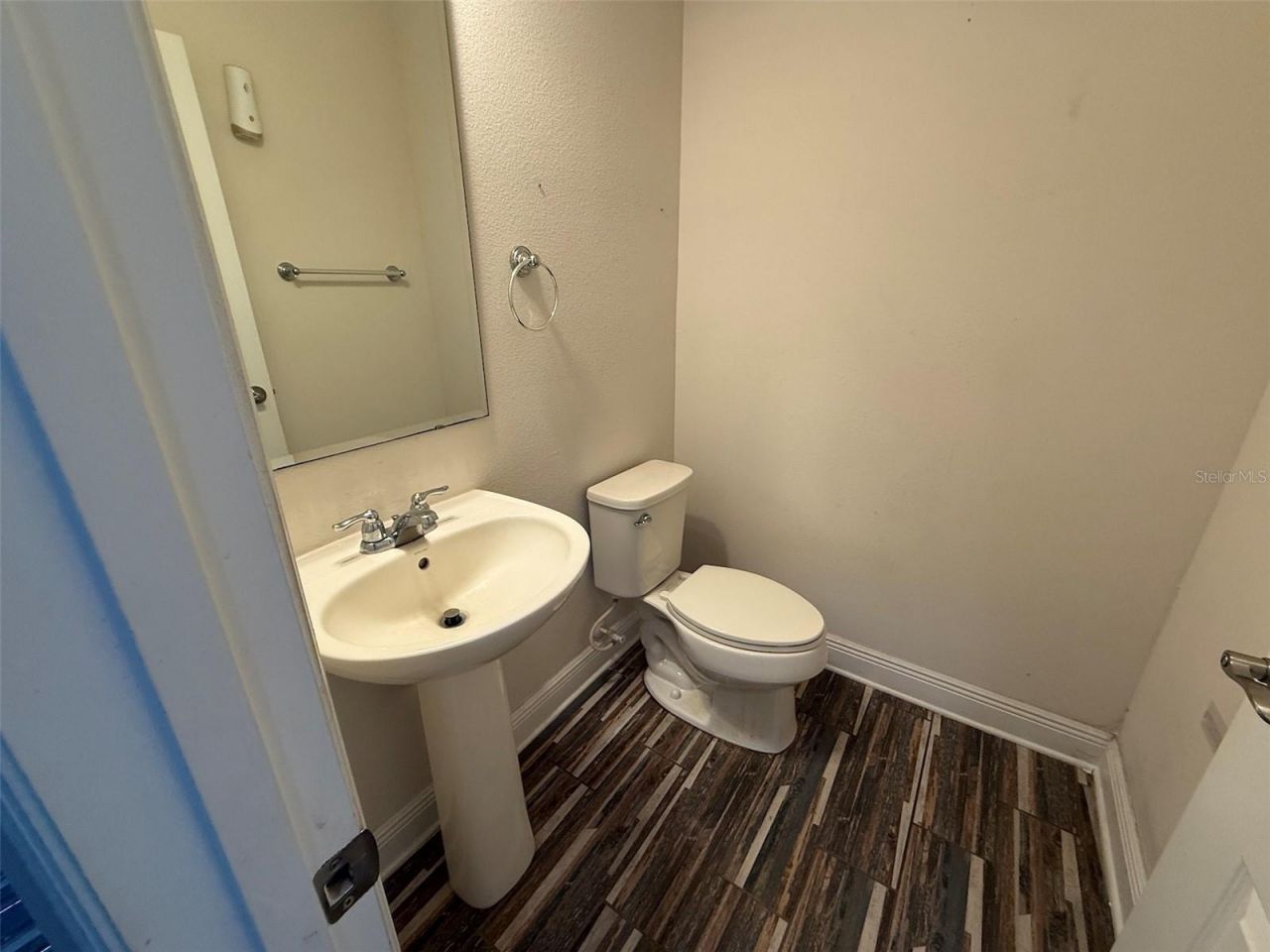 3326 Sagebrush Street, Harmony, FL 34773 Photo