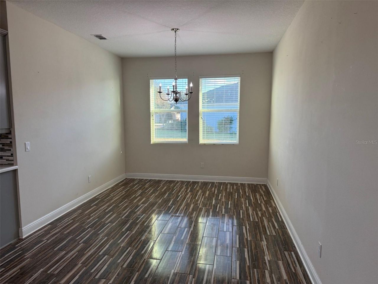 3326 Sagebrush Street, Harmony, FL 34773 Photo