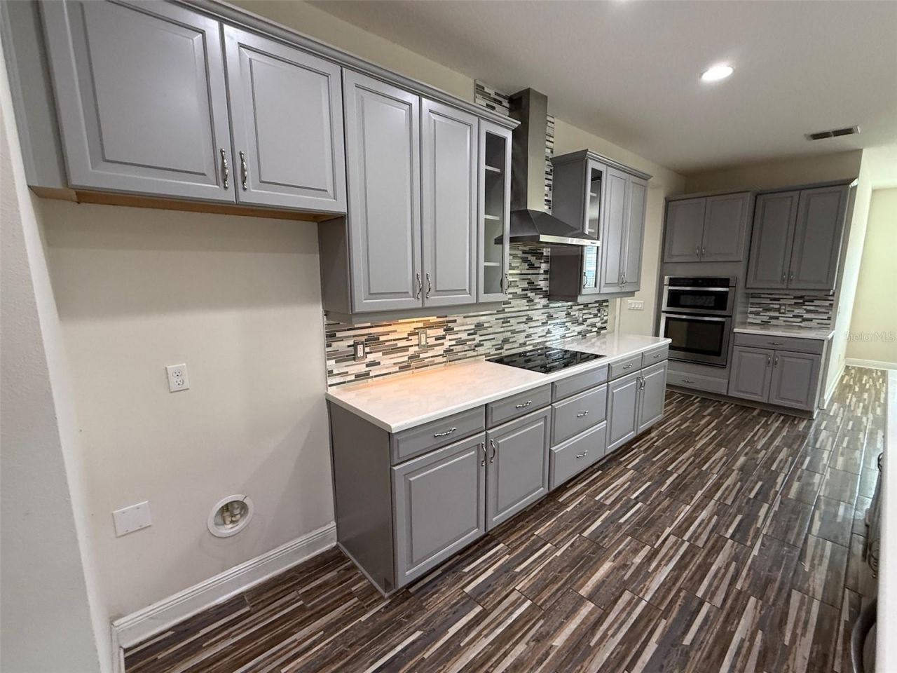 3326 Sagebrush Street, Harmony, FL 34773 Photo