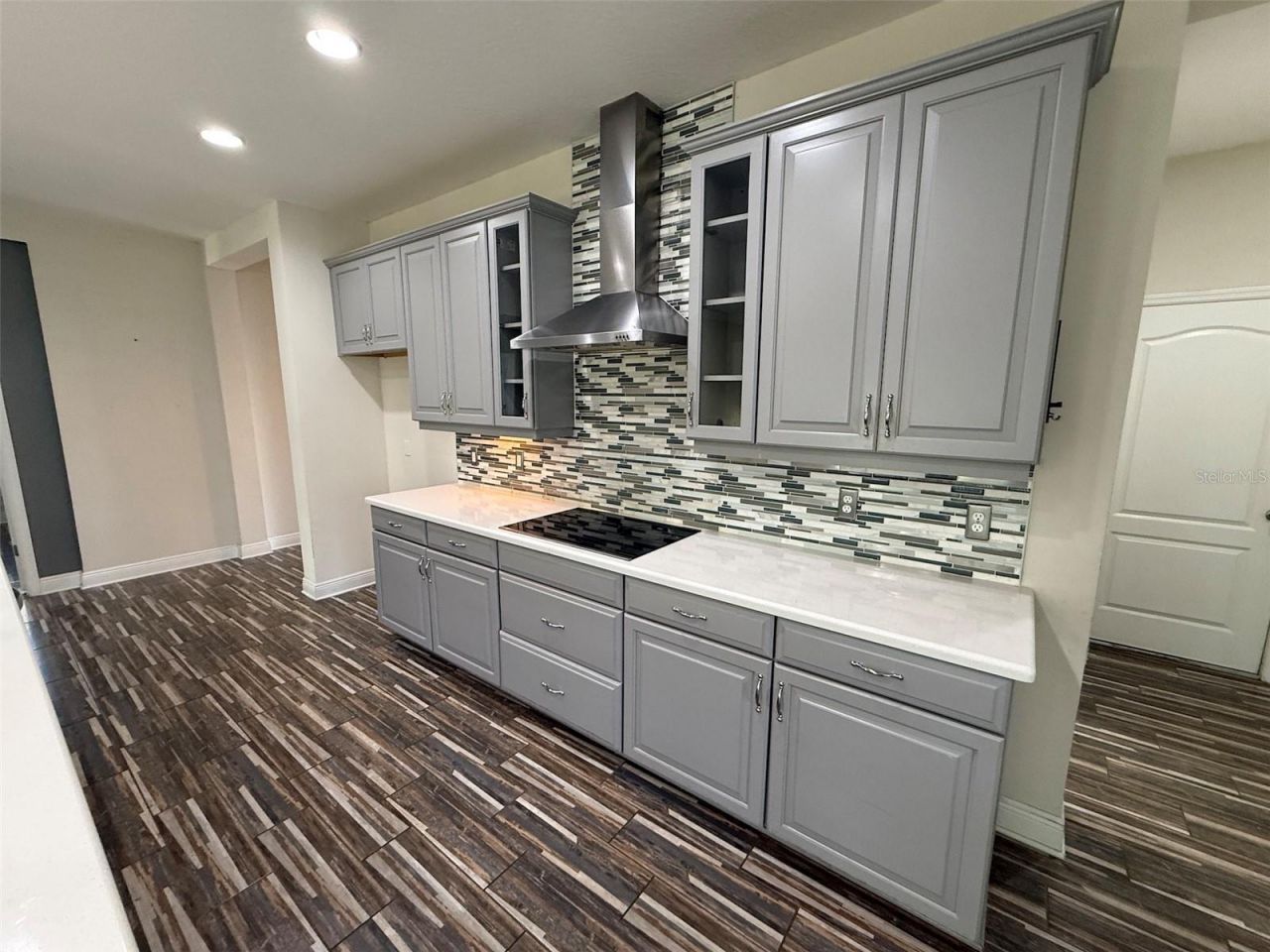 3326 Sagebrush Street, Harmony, FL 34773 Photo