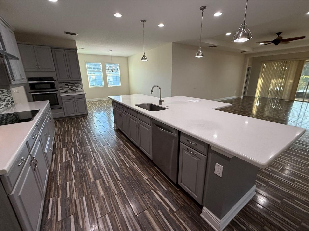 3326 Sagebrush Street, Harmony, FL 34773 Photo