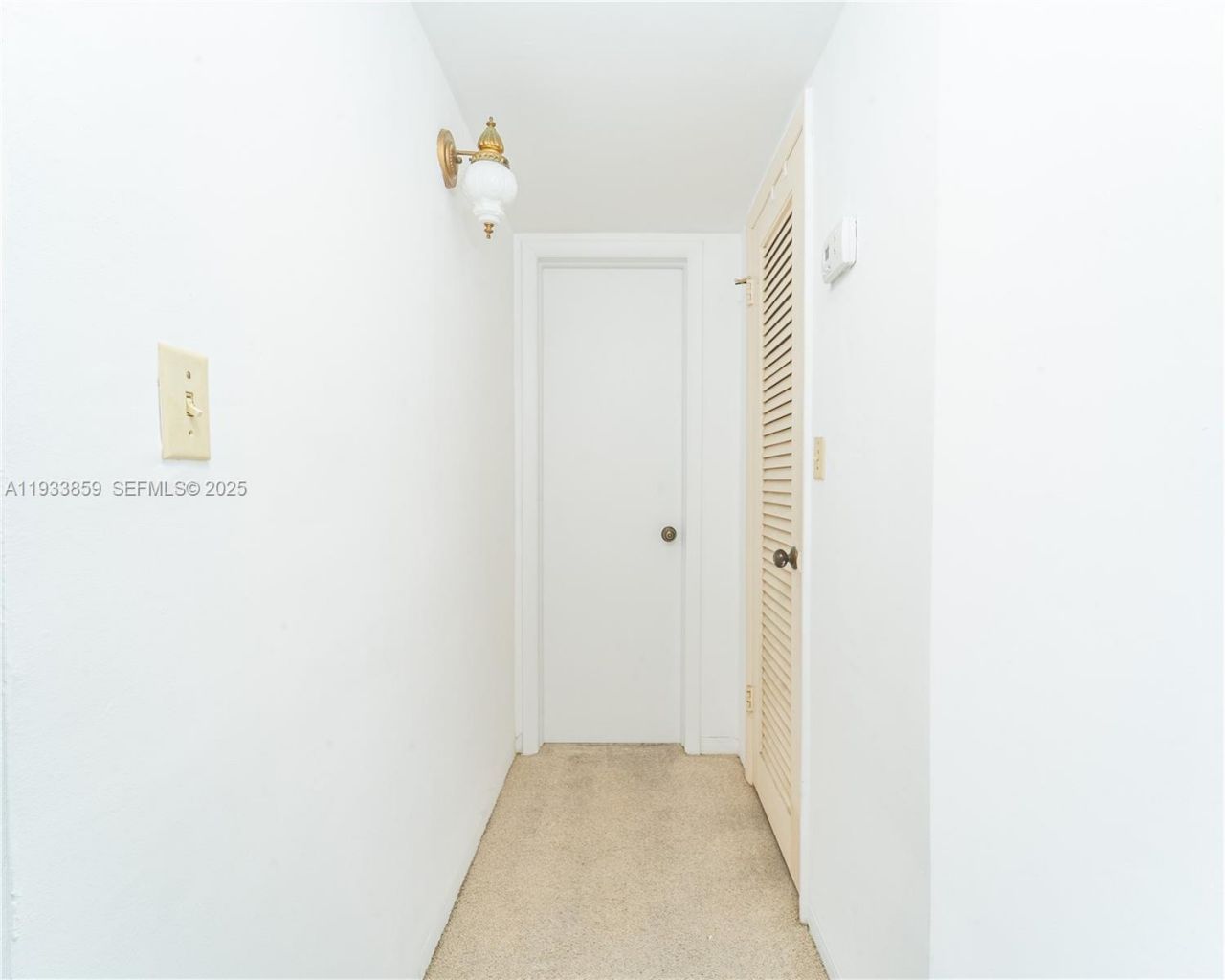 2855 Leonard Dr , Unit H607, Aventura, FL 33160 Photo