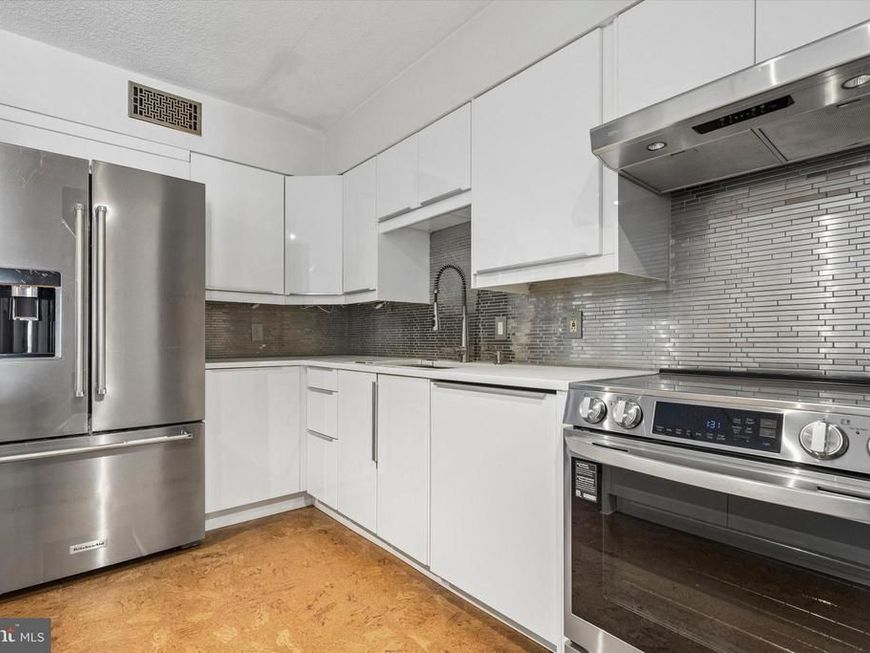 10503 Valley Forge Circle, Unit 503, King of Prussia, PA 19406 Main Photo