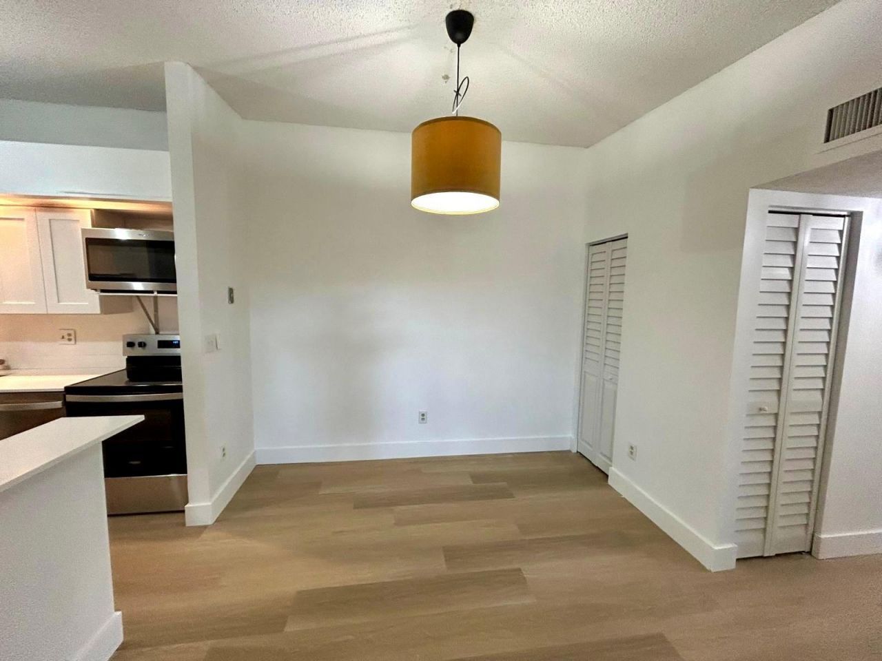 9624 S Belfort Circle, Unit 202, Tamarac, FL 33321 Photo